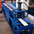 199 tapume perfil de alumínio máquina de prensagem